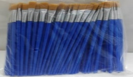 16.5CMفرشاة مفردة